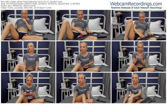 myfreecams-emillybronte-05_17_2021-22_18_07