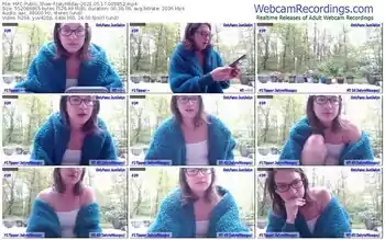 myfreecams-jalynbday-05_17_2021-00_38_52