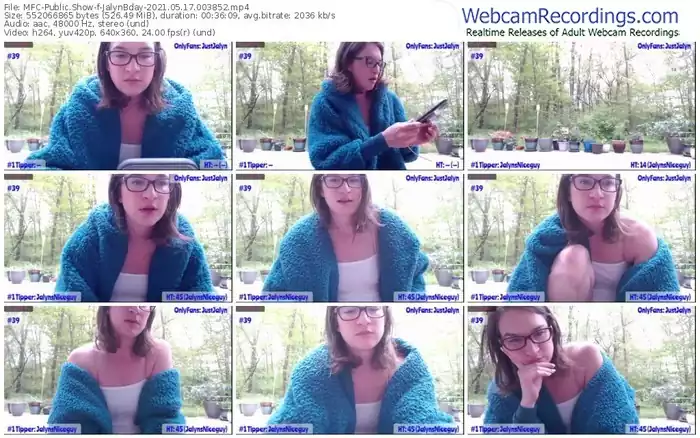 myfreecams-jalynbday-05_17_2021-00_38_52