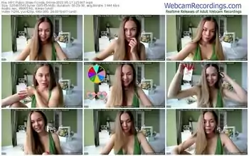 myfreecams-linda_0nline-05_17_2021-12_18_07
