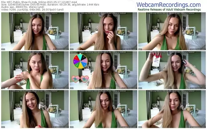 myfreecams-linda_0nline-05_17_2021-12_18_07