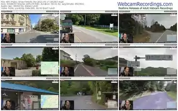 myfreecams-mochi_rei-05_17_2021-09_18_07