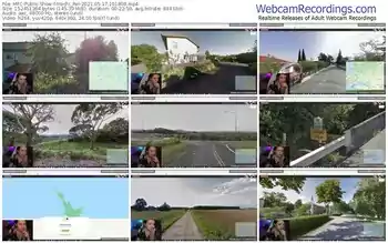 myfreecams-mochi_rei-05_17_2021-10_18_08