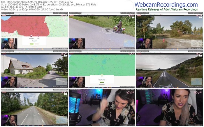 myfreecams-mochi_rei-05_17_2021-10_50_14
