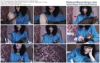 myfreecams-roomtoavoid-05_17_2021-09_42_10-1