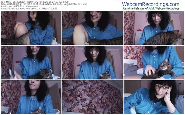 myfreecams-roomtoavoid-05_17_2021-09_42_10-1