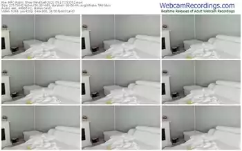 myfreecams-wetself-05_17_2021-19_32_52