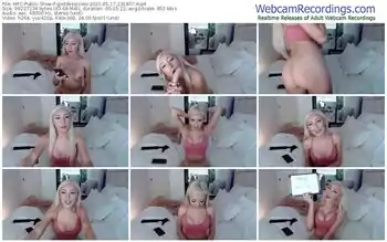 myfreecams-goddessccleo-05_17_2021-23_18_07