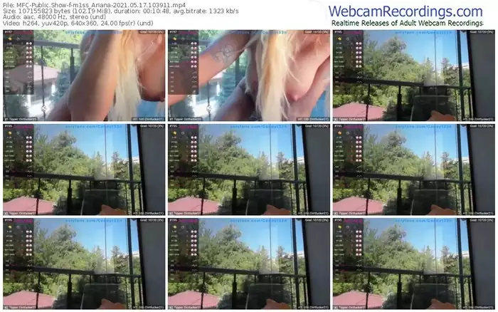 myfreecams-m1ss_ariana-05_17_2021-10_39_11