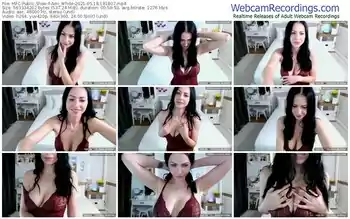 myfreecams-ami_white-05_18_2021-18_18_07