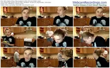 myfreecams-excitedgirls-05_18_2021-21_48_10