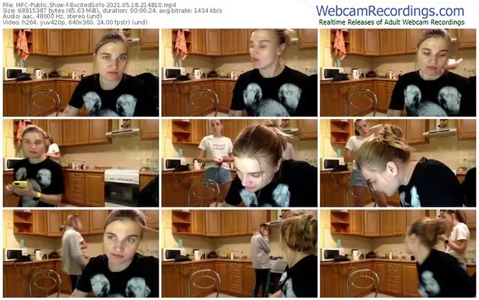myfreecams-excitedgirls-05_18_2021-21_48_10