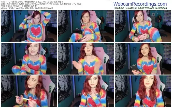 myfreecams-maplemaya-05_18_2021-10_18_06