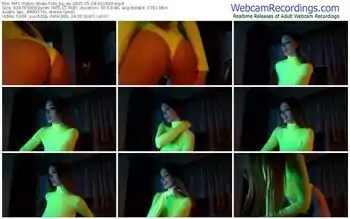 myfreecams-no_bo_dy-05_18_2021-02_18_06