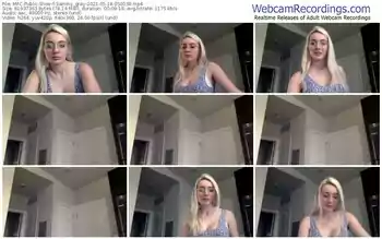 myfreecams-sammy_gray-05_18_2021-05_00_38