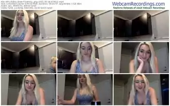 myfreecams-sammy_gray-05_18_2021-07_45_11