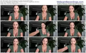 myfreecams-thesassyone-05_18_2021-16_18_07