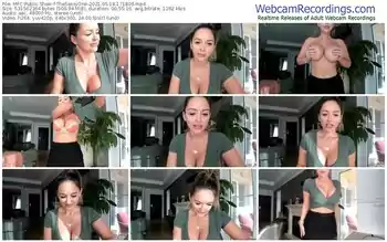 myfreecams-thesassyone-05_18_2021-17_18_06