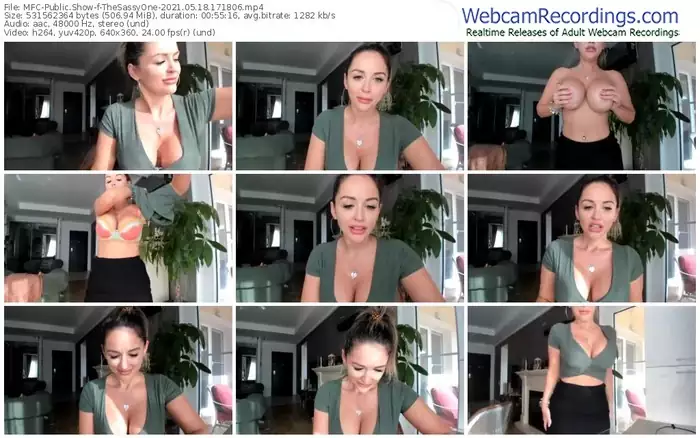 myfreecams-thesassyone-05_18_2021-17_18_06