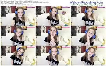 myfreecams-tink_meow-05_18_2021-22_10_14