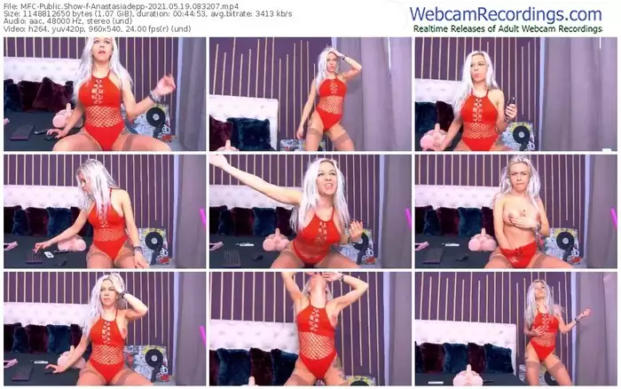 myfreecams-anastasiadepp-05_19_2021-08_32_07