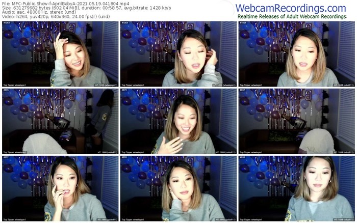 myfreecams-aprilbabya-05_19_2021-04_18_04