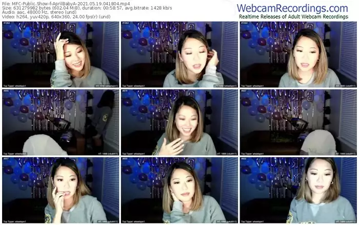 myfreecams-aprilbabya-05_19_2021-04_18_04