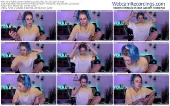 myfreecams-ashleyylovee-05_19_2021-11_10_15