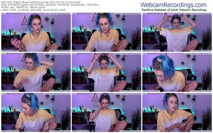 myfreecams-ashleyylovee-05_19_2021-11_10_15