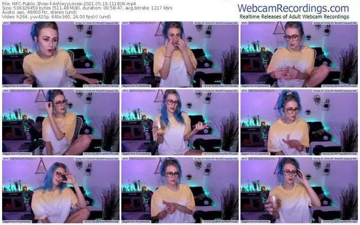 myfreecams-ashleyylovee-05_19_2021-11_18_06