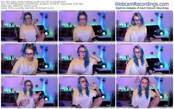 myfreecams-ashleyylovee-05_19_2021-13_18_05