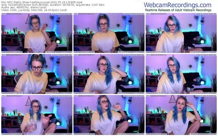 myfreecams-ashleyylovee-05_19_2021-13_18_05