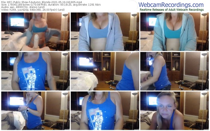 myfreecams-autumn_blonde-05_19_2021-04_18_05