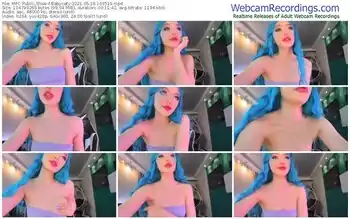 myfreecams-babycaty-05_19_2021-16_35_19