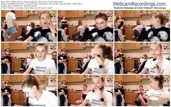 myfreecams-excitedgirls-05_19_2021-02_39_09