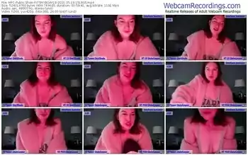 myfreecams-itsmybday18-05_19_2021-15_18_05