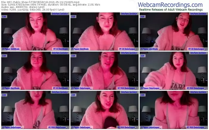 myfreecams-itsmybday18-05_19_2021-15_18_05