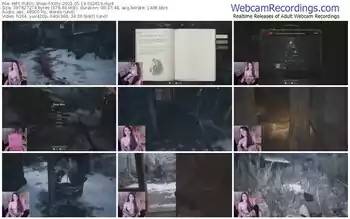 myfreecams-kitty-05_19_2021-06_26_16