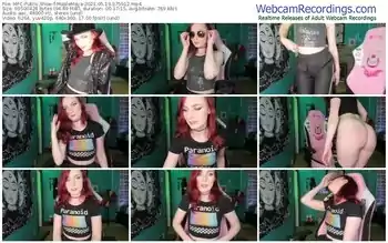 myfreecams-maplemaya-05_19_2021-07_59_12