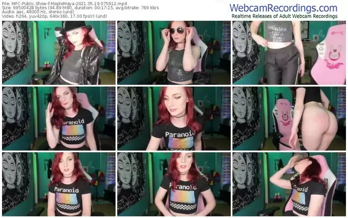 myfreecams-maplemaya-05_19_2021-07_59_12