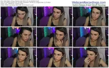 myfreecams-mochi_rei-05_19_2021-09_18_04