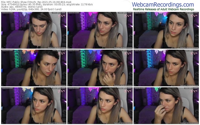 myfreecams-mochi_rei-05_19_2021-09_18_04