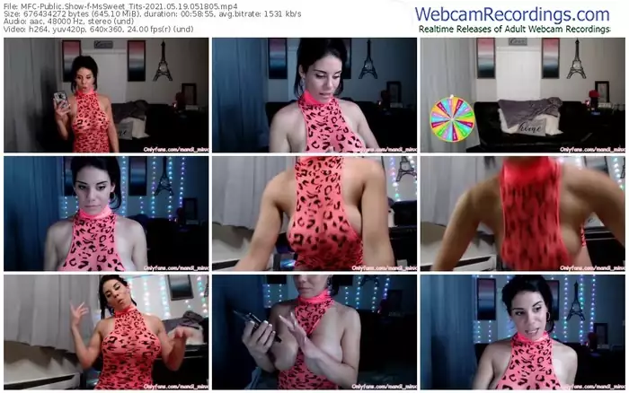 myfreecams-mssweet_tits-05_19_2021-05_18_05