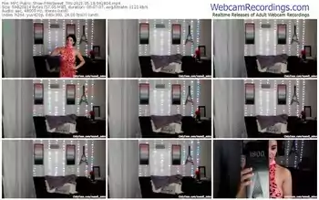 myfreecams-mssweet_tits-05_19_2021-06_18_04