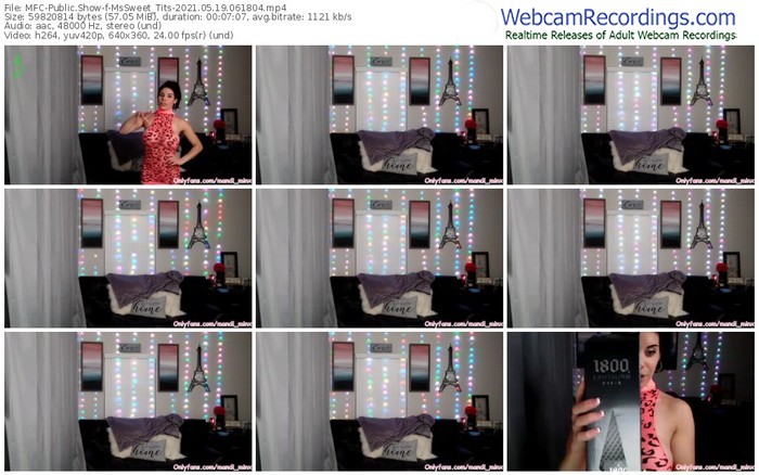 myfreecams-mssweet_tits-05_19_2021-06_18_04