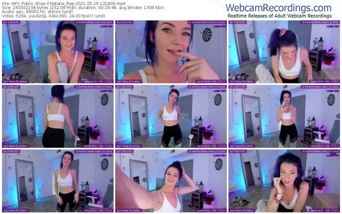 myfreecams-natalia_rae-05_19_2021-12_18_04