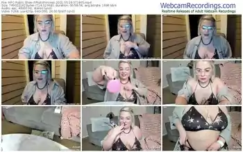 myfreecams-plutoprincess-05_19_2021-07_18_05