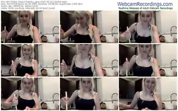 myfreecams-sammy_gray-05_19_2021-12_18_04