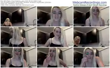 myfreecams-sammy_gray-05_19_2021-14_08_12