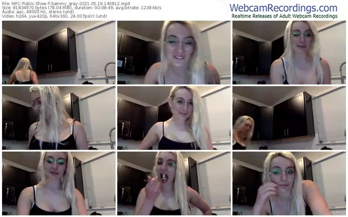 myfreecams-sammy_gray-05_19_2021-14_08_12